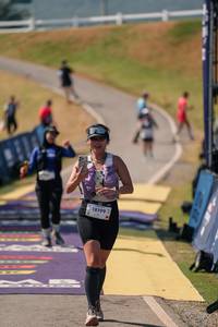 BIB: 
                            <button type="button" onclick="openModal(27304046)" class="btn btn-primary btn-sm float-right btn-popup" data-toggle="modal" data-target=".modal-high-quality">
                        <i class="fas fa-shopping-cart"></i> Add to Cart
                    </button>
                                            <button type="button" onclick="isThisMe(27304046, true)" class="btn btn-success btn-sm float-right btn-popup btn-isme hidden" data-toggle="tooltip" data-placement="bottom" title="นี่คือรูปของคุณใช่ไหม คลิกที่นี่เพื่อเอาเข้าอัลบั้ม">
                        <i class="fas fa-plus"></i> Add to album
                    </button>
                    <button type="button" onclick="isThisMe(27304046, false)" class="btn btn-warning btn-sm float-right btn-popup btn-isnotme hidden">
                        <i class="fas fa-ban"></i> Remove from album
                    </button>